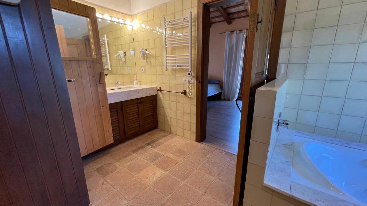 Amazing Typical House With Swimming Pool Villa Sant Feliu de Guixols Exterior photo